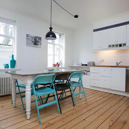 Aska Apartamento